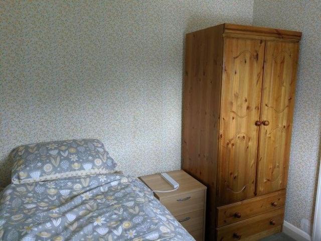 House for rent in Haddon, East Midlands