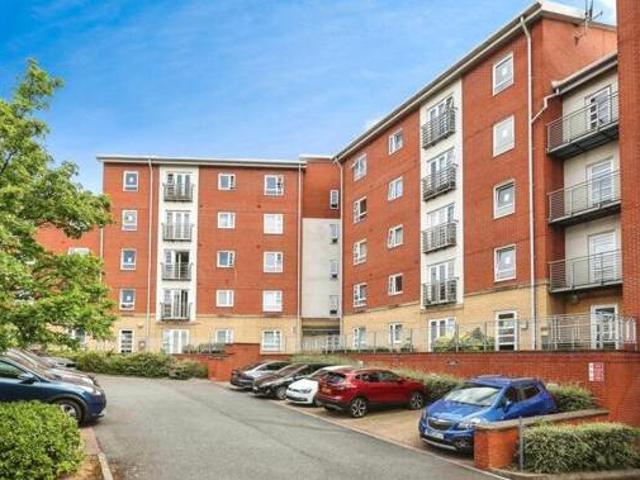 House for sale in Gravelly Hill, West Midlands