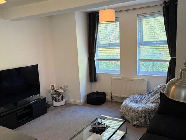 Apartment for rent in Chatham