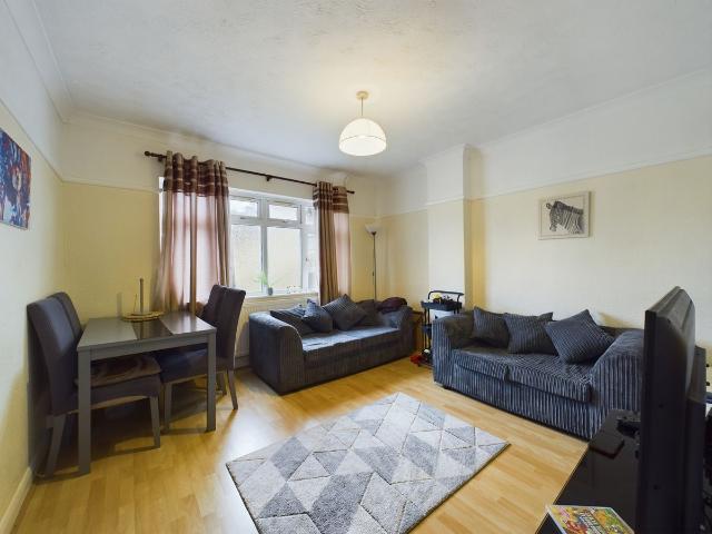 Apartment for rent in Chatham