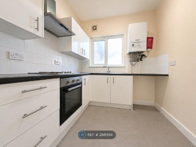 Apartment for rent in Chatham