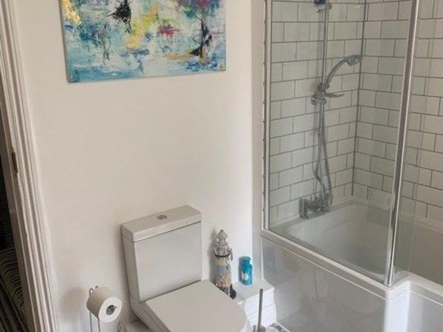 Room for rent in Chatham