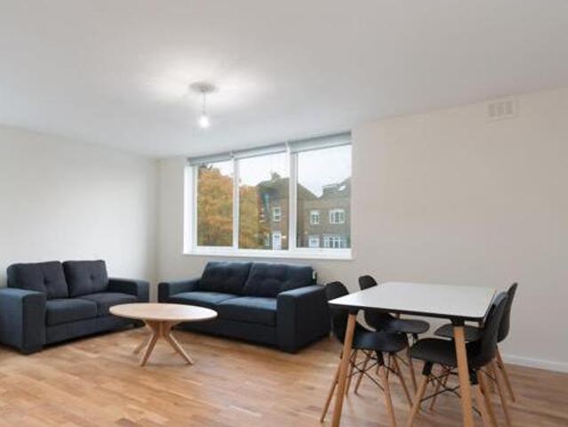 House for rent in Lyons, Greater London