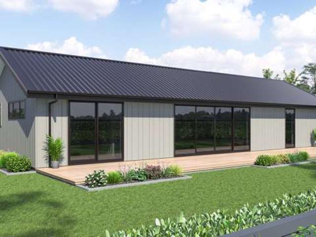 Property for sale in Featherston, Wellington
