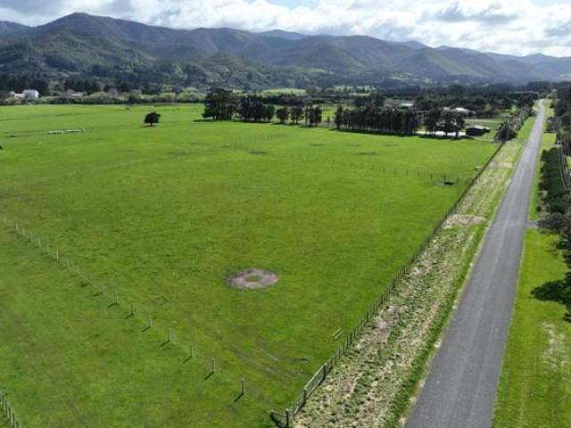 Property for sale in Featherston, Wellington