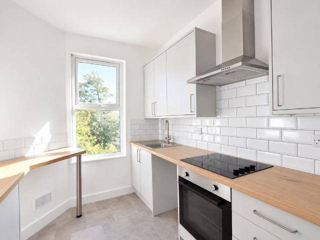 Apartment for rent in Portslade by Sea, Hove