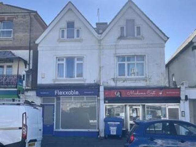 House for sale in East Sussex
