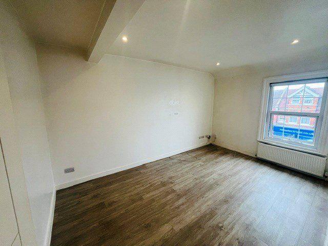 Apartment for rent in Hangleton