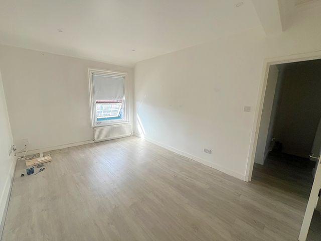 House for rent in Hangleton