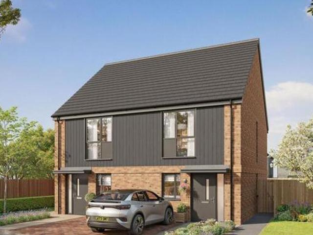 House for sale in Hythe, Folkestone