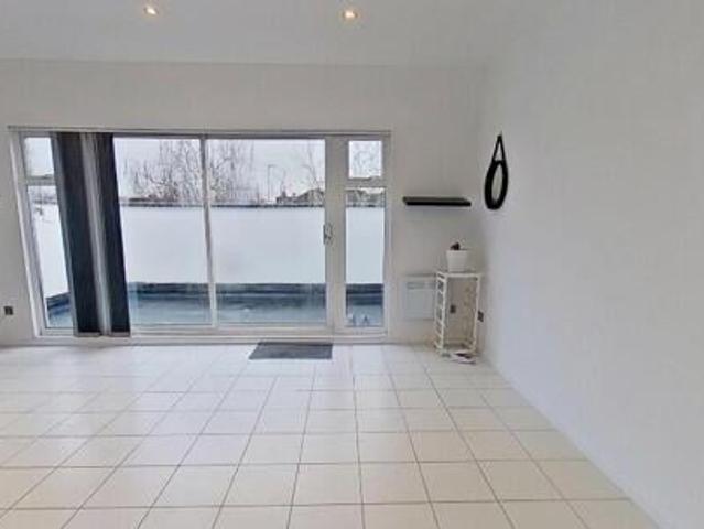 House for rent in Lyons, Greater London
