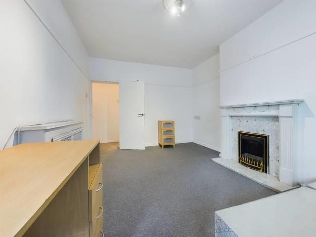 Apartment for rent in City of Westminster, Greater London