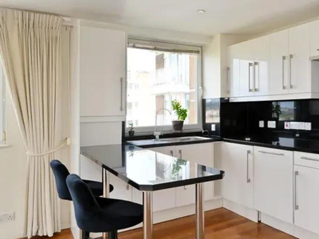 Apartment for rent in Belsize Park, Isle Of Man