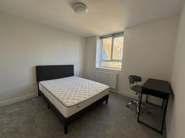 Studio for rent in City of Westminster, Greater London