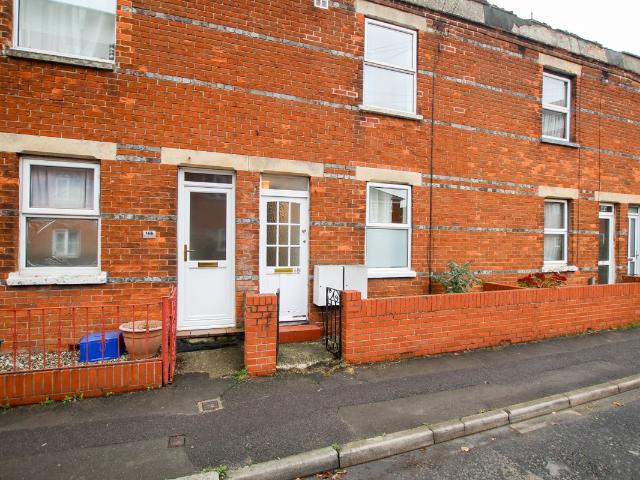 Apartment for rent in Enborne, West Berkshire
