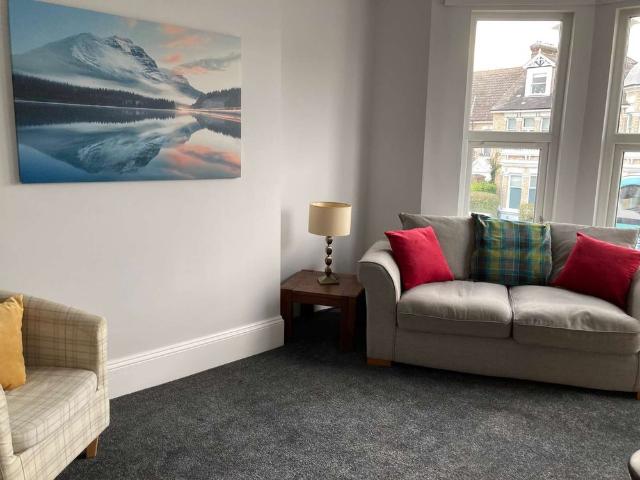 Room for rent in Hangleton