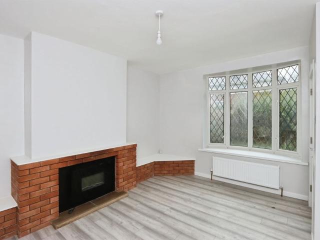 House for rent in Wybourn, Isle Of Man