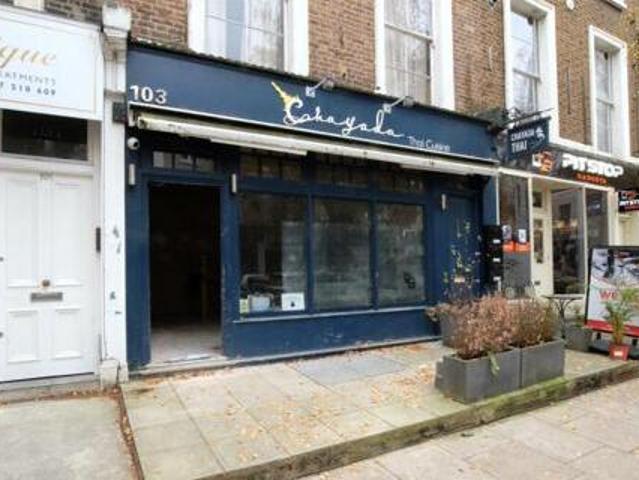 House for rent in Lyons, Greater London