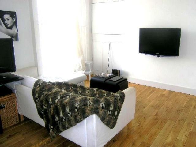 Apartment for rent in Maida Vale, Greater London