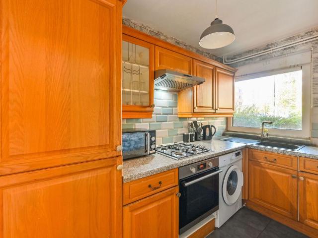 Apartment for rent in City of Westminster, Greater London