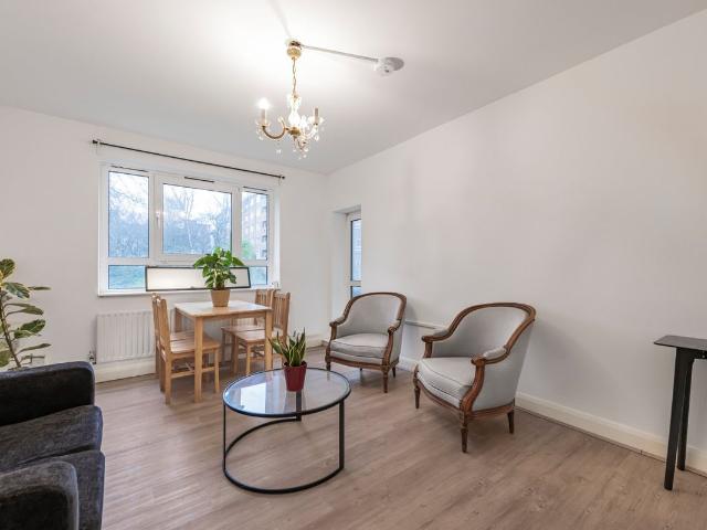 Apartment for rent in St. John's Wood, Isle Of Man