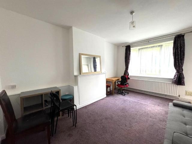 House for rent in St. John's Wood, Greater London