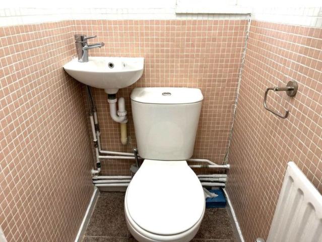 Apartment for rent in St. John's Wood, Isle Of Man