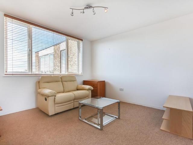 Apartment for rent in St. John's Wood, Greater London