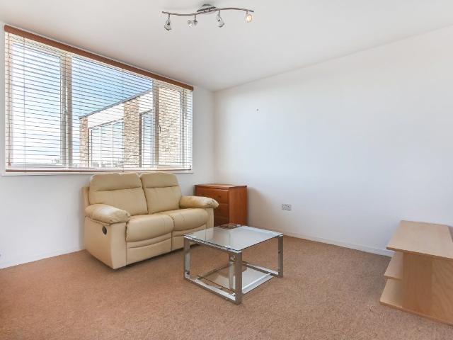 Studio for rent in St. John's Wood, Greater London