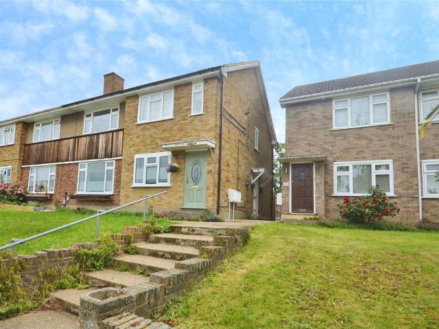 House for rent in Upminster, Greater London
