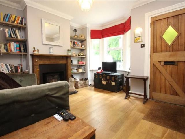 House for rent in Horsell, Woking