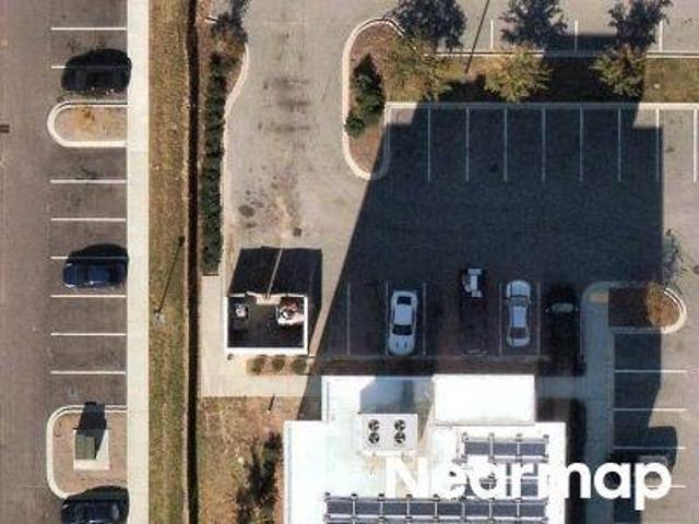 Property for sale in Beaufort, South Carolina
