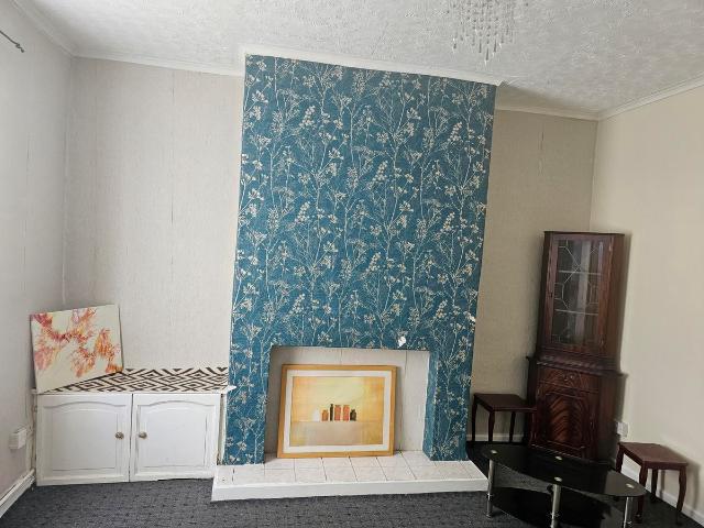 House for rent in Burnley, Lancashire