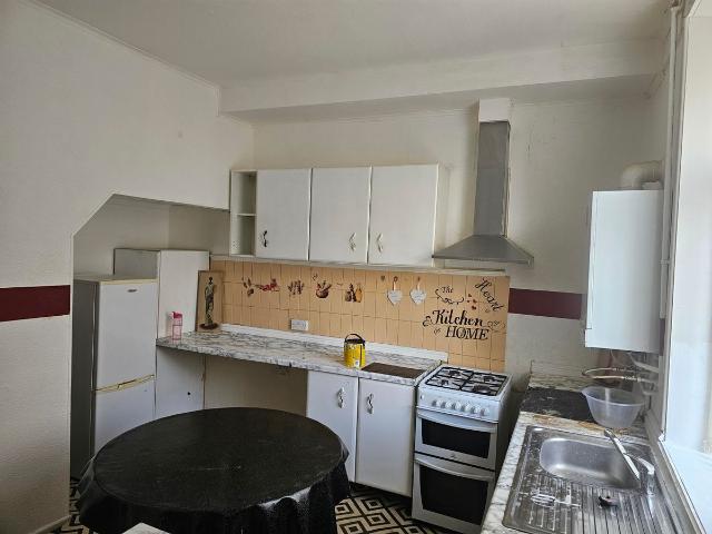 House for rent in Burnley, Lancashire