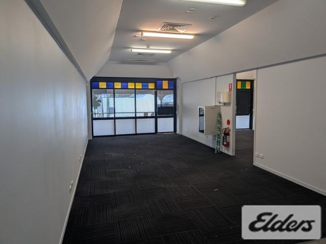 Office for rent in West End, Greater Brisbane