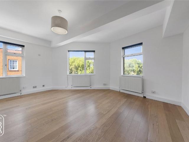 Apartment for rent in Spitalfields, Whitechapel