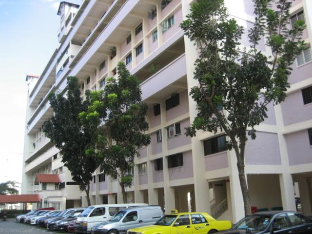 Detached House for sale