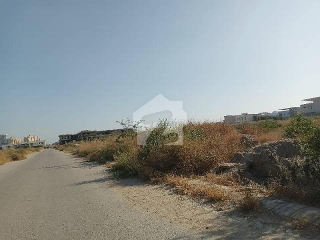 Land for sale in North Waziristan, Federally Administered Tribal Areas fata