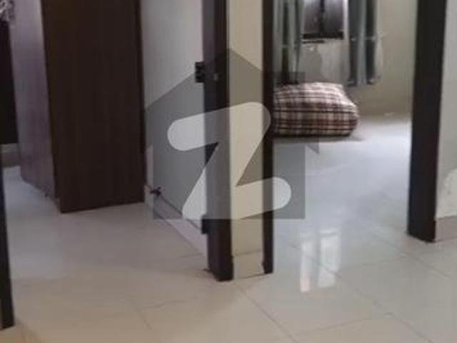 Apartment for rent in Clifton, North Waziristan