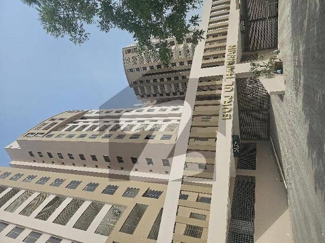 Apartment for sale in North Waziristan, Federally Administered Tribal Areas fata