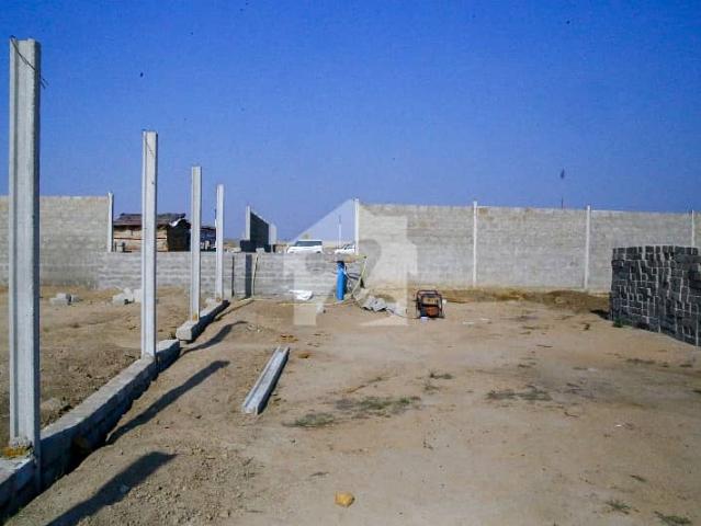 Land for rent in North Waziristan, Federally Administered Tribal Areas fata