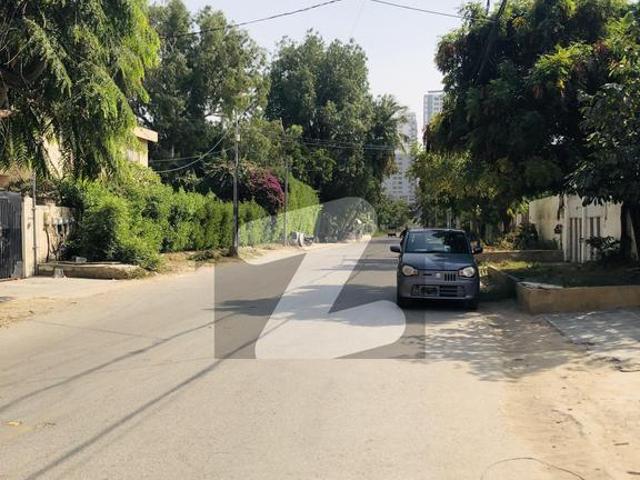 House for sale in Clifton, North Waziristan