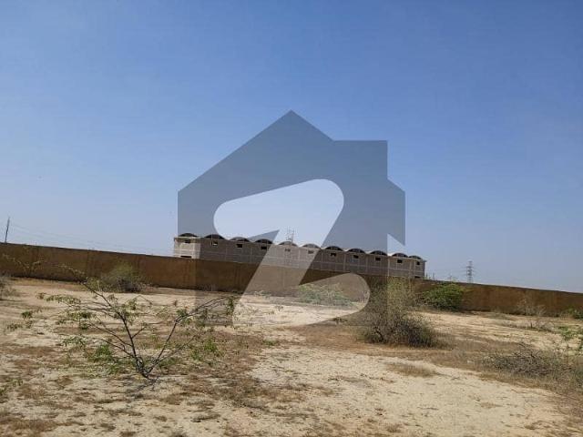 Land for sale in North Waziristan, Federally Administered Tribal Areas fata
