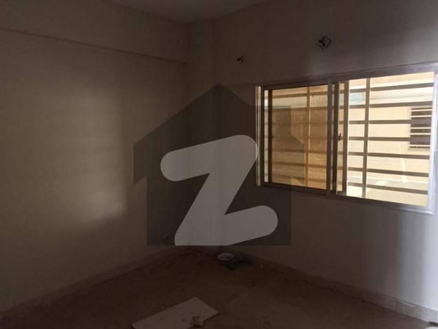 Apartment for sale in North Waziristan, Federally Administered Tribal Areas fata