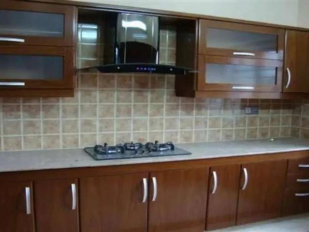 House for sale in North Waziristan, Federally Administered Tribal Areas fata