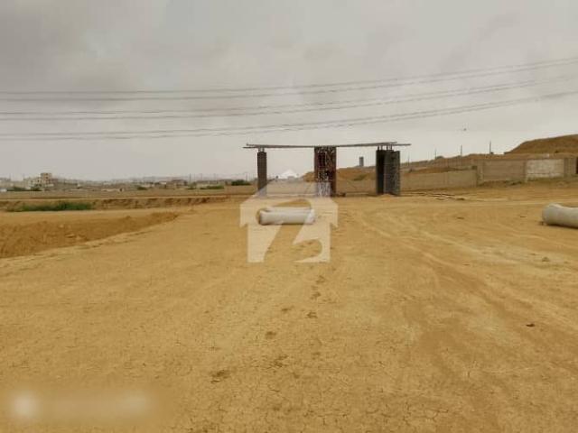 Property for sale in North Waziristan, Federally Administered Tribal Areas fata