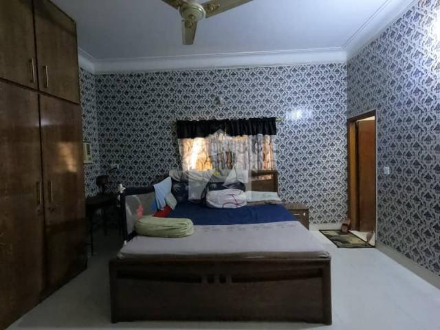 House for sale in North Waziristan, Federally Administered Tribal Areas fata