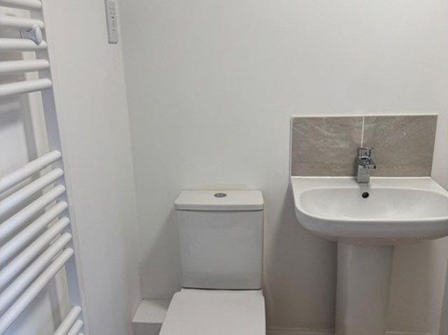 Room for rent in Evershot, Oxfordshire