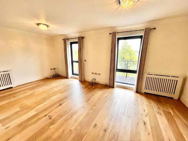 House for rent in Shoeburyness, Southend-on-Sea