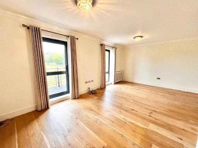 House for rent in North Shoebury, Alton Barnes